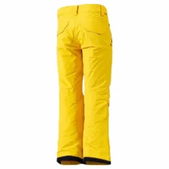 Burton Sweetart Youth Yellow Gul Clearance