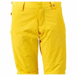 Burton Sweetart Youth Yellow Gul Clearance