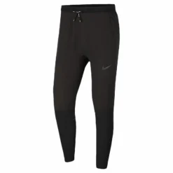 Swif Pants Black*Nike