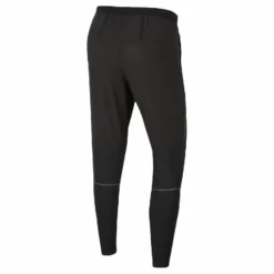 Swif Pants Black*Nike