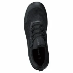 Bagheera Swift Black/white Svart Best