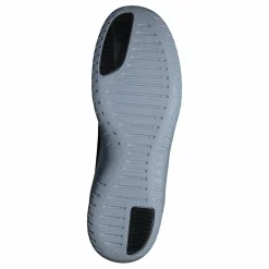 Bagheera Swift Black/white Svart Best