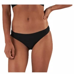 BLACC Swim Team Brief Black Svart Outlet