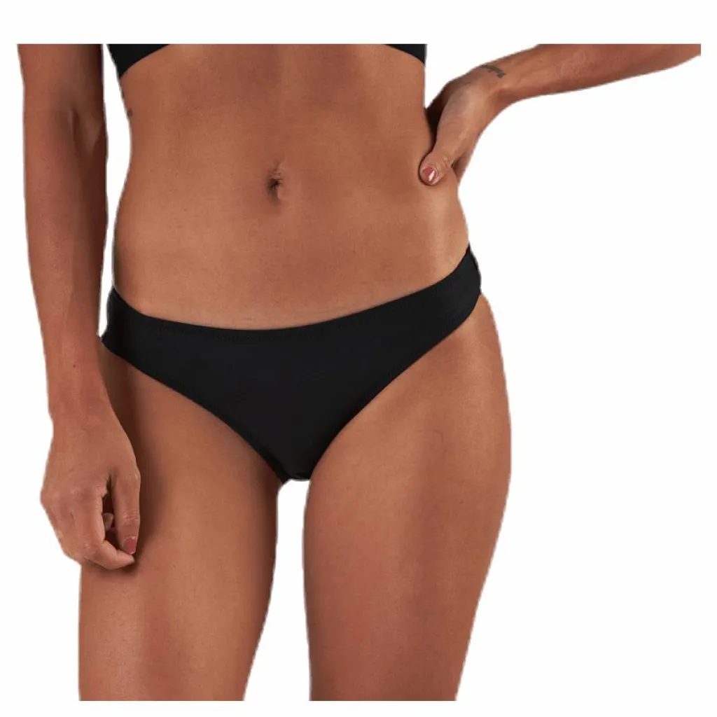 BLACC Swim Team Brief Black Svart Outlet