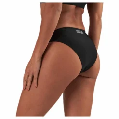 BLACC Swim Team Brief Black Svart Outlet
