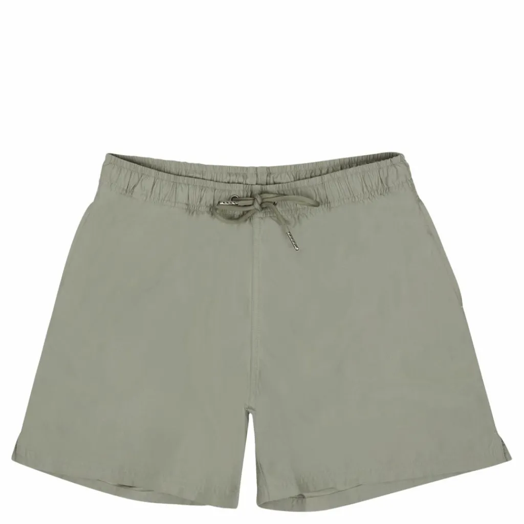 Swim Trunk*Bread & Boxers Best