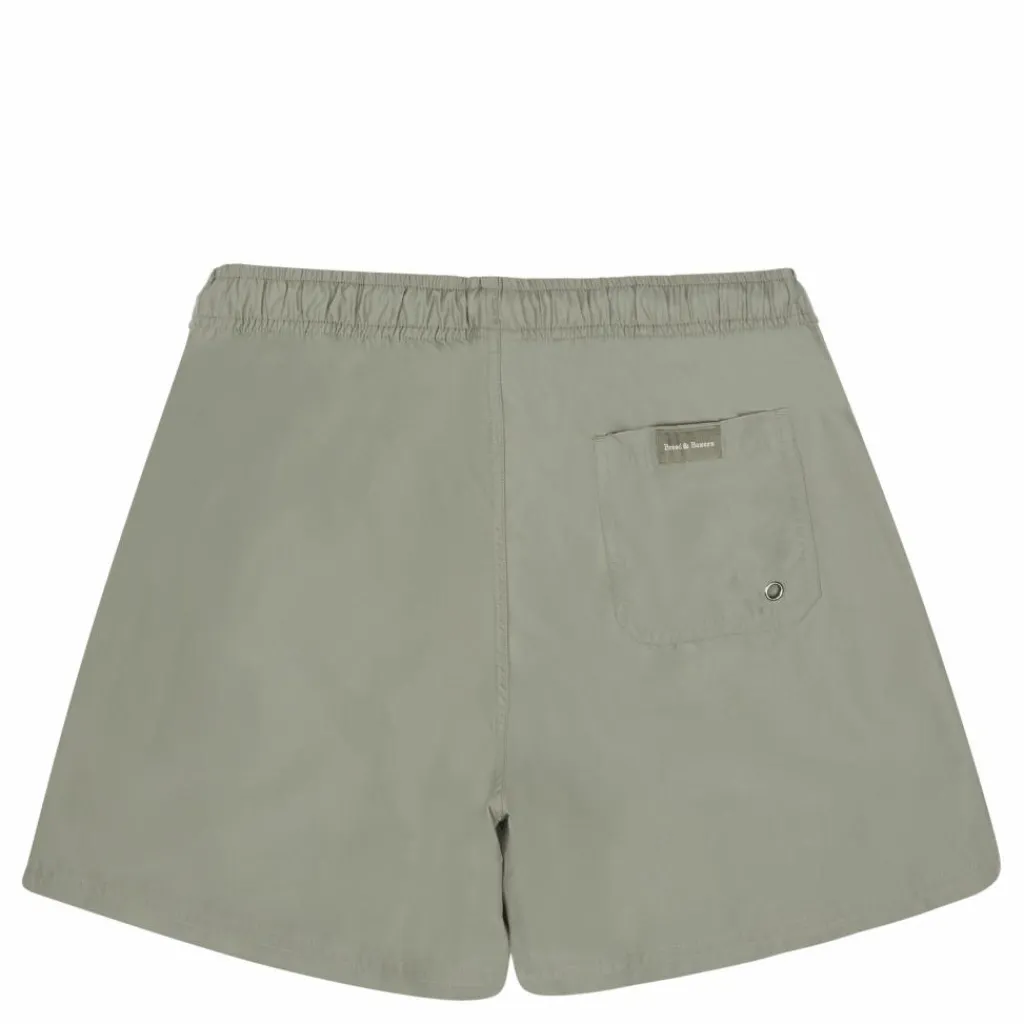 Swim Trunk*Bread & Boxers Best