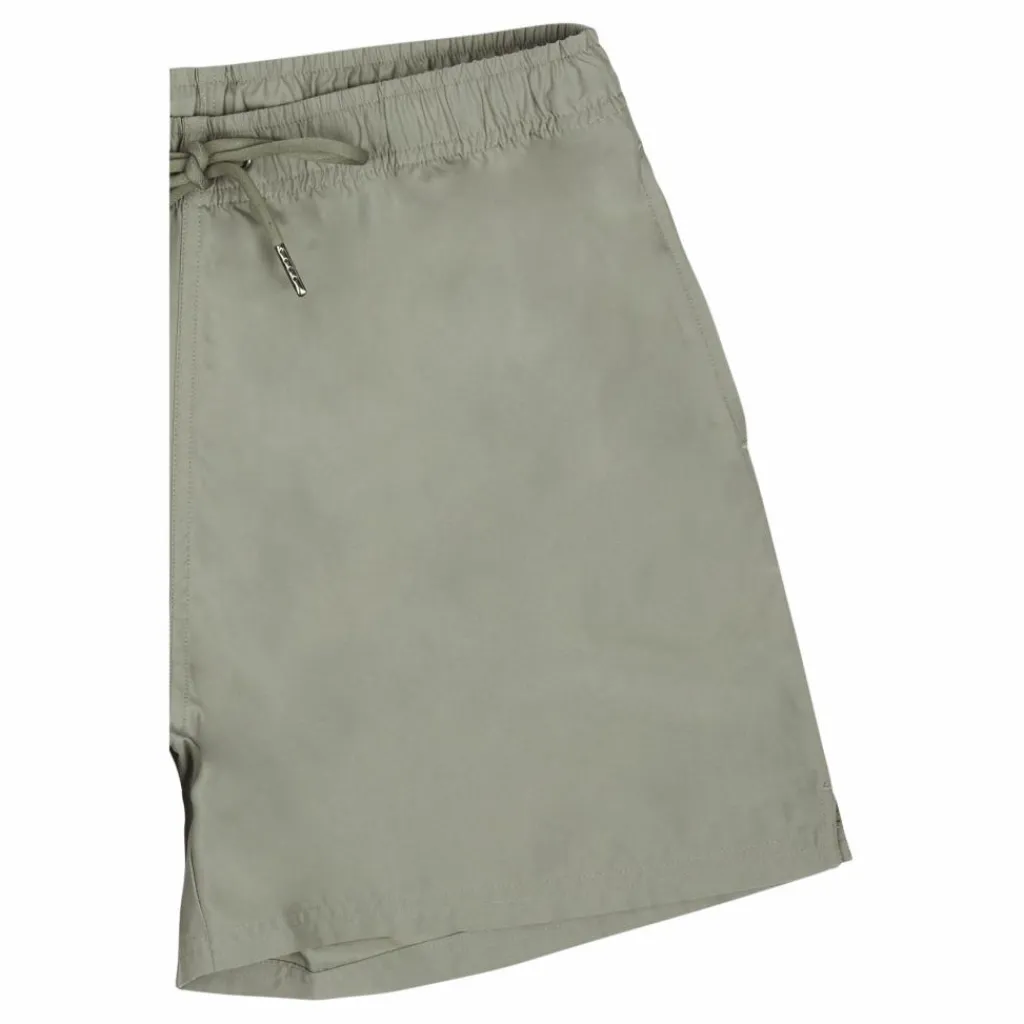 Swim Trunk*Bread & Boxers Best