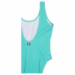 Champion Swimming Suit Cockatoo turkos Best
