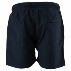 Swimshorts Jabiru Blue*Vinson Polo Club New
