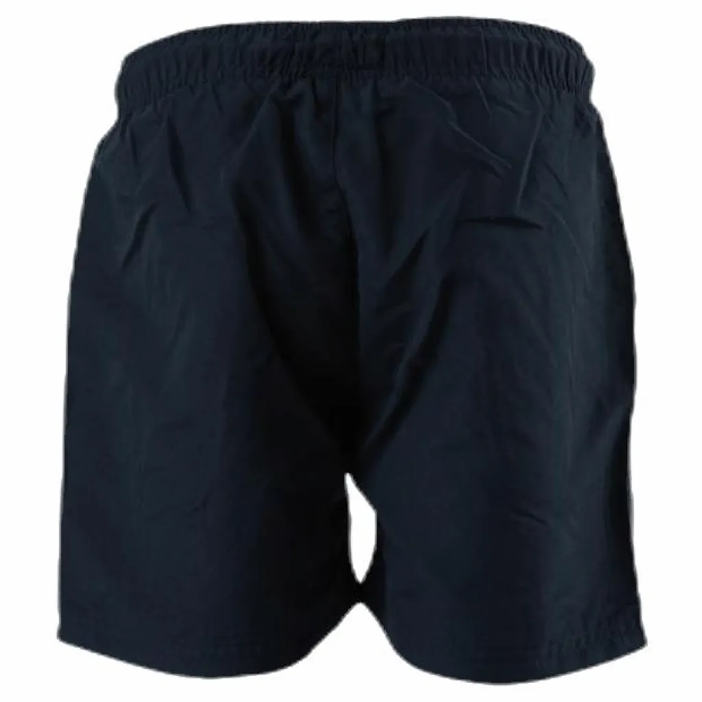 Swimshorts Jabiru Blue*Vinson Polo Club New