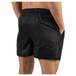 Resteröds Swimwear Black Svart Clearance