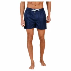 Swimwear Blue*Resteröds New