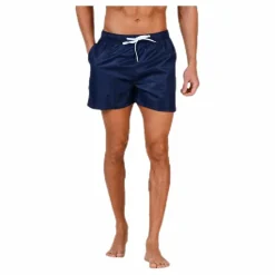 Swimwear Blue*Resteröds New