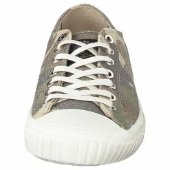 Swing Low Camo*Sneaky Steve Hot
