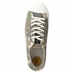 Swing Low Camo*Sneaky Steve Hot