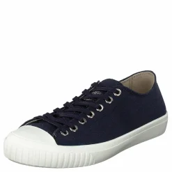 Swing Low Navy*Sneaky Steve Outlet