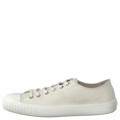 Sneaky Steve Swing Low Off White Vit Best