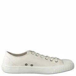 Sneaky Steve Swing Low Off White Vit Best