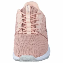 Switch Soft Pink/white*Bagheera