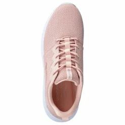 Switch Soft Pink/white*Bagheera
