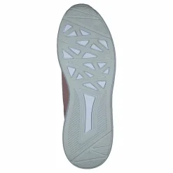 Switch Soft Pink/white*Bagheera