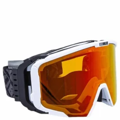 Switch White*Bliz Active