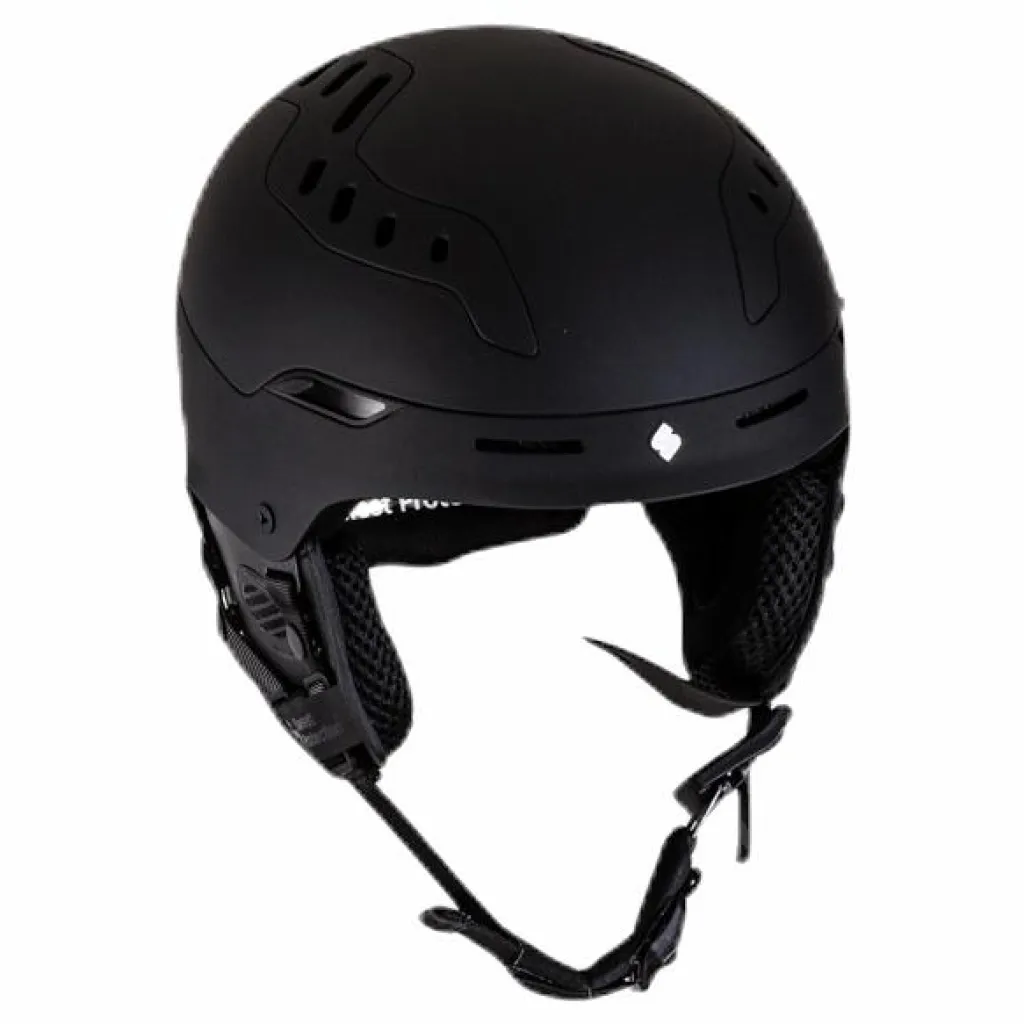 Switcher Mips Black*Sweet Protection Discount
