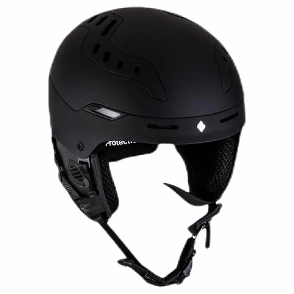Switcher Mips Black*Sweet Protection Discount