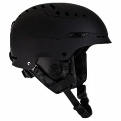 Switcher Mips Black*Sweet Protection Discount