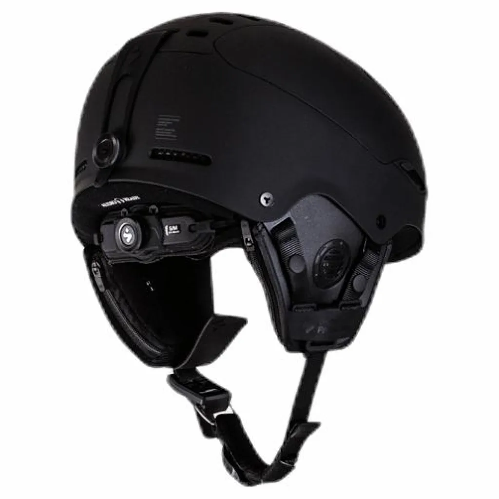 Switcher Mips Black*Sweet Protection Discount