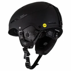 Switcher Mips Black*Sweet Protection Discount