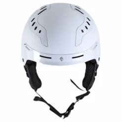 Switcher Mips White*Sweet Protection
