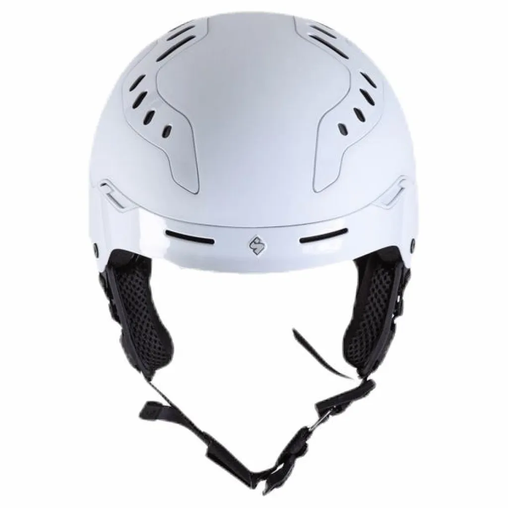 Switcher Mips White*Sweet Protection
