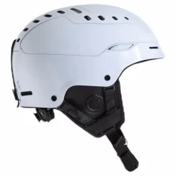 Switcher Mips White*Sweet Protection
