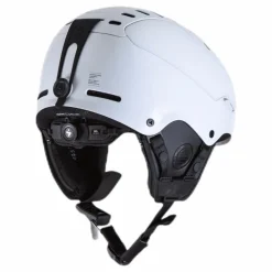 Switcher Mips White*Sweet Protection