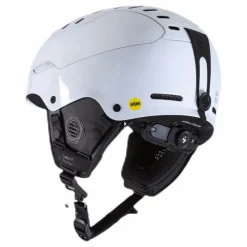 Switcher Mips White*Sweet Protection