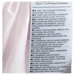 Nike Swoosh Jacket Pink Lila Hot