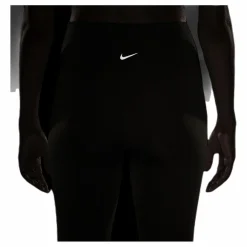 Swoosh Run Tight 7/8 Green*Nike Best