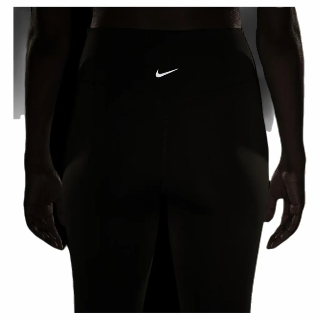 Swoosh Run Tight 7/8 Green*Nike Best