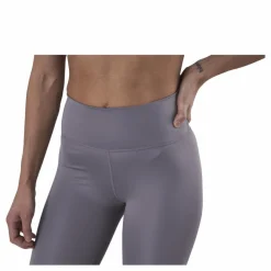 Swoosh Run Tight 7/8 Purple/Silver*Nike Online