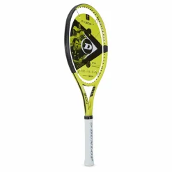 Sx 300 Lite Black/yellow*Dunlop Sale