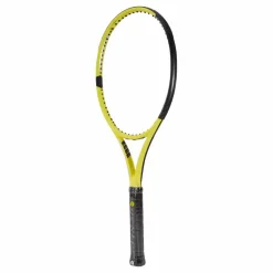 Sx 300 Tour Black/yellow*Dunlop Clearance