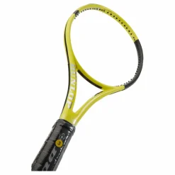 Sx 300 Tour Black/yellow*Dunlop Clearance