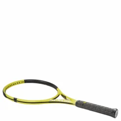 Sx 300 Tour Black/yellow*Dunlop Clearance