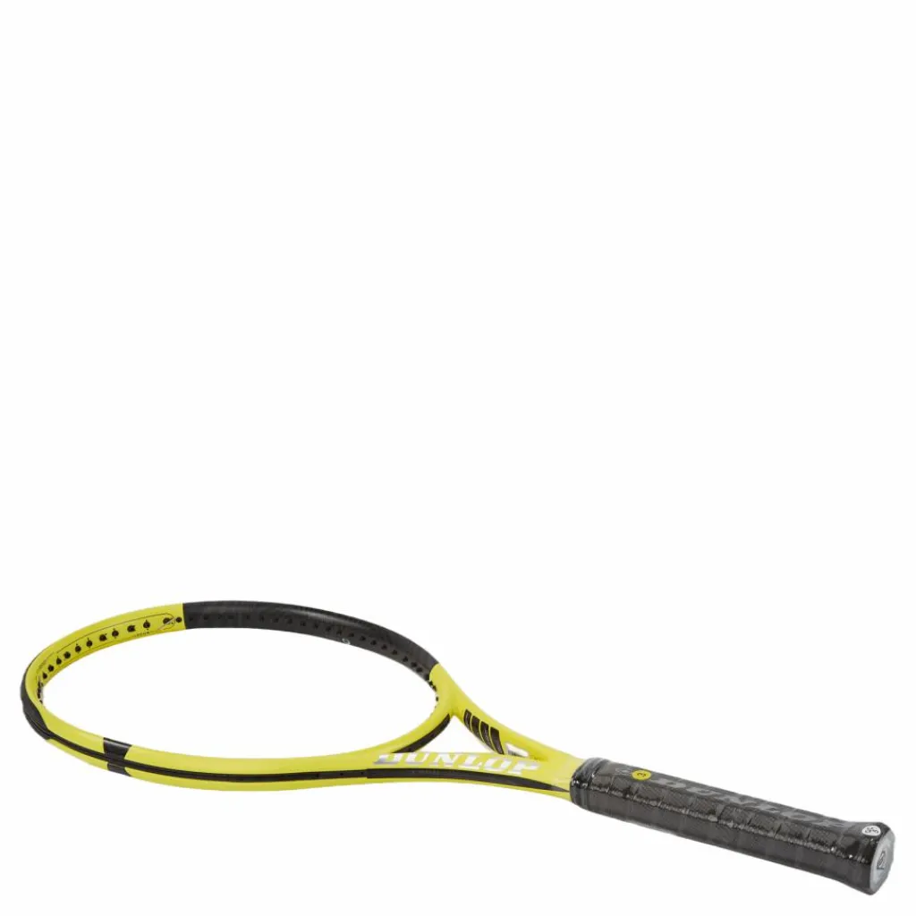 Sx 300 Tour Black/yellow*Dunlop Clearance