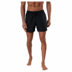 Sylvester Loose Shorts Black*Björn Borg Online