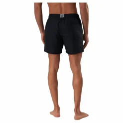 Sylvester Loose Shorts Black*Björn Borg Online