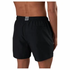 Sylvester Loose Shorts Black*Björn Borg Online