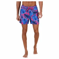 Björn Borg Sylvester Shorts Patterned Mönstrad Online